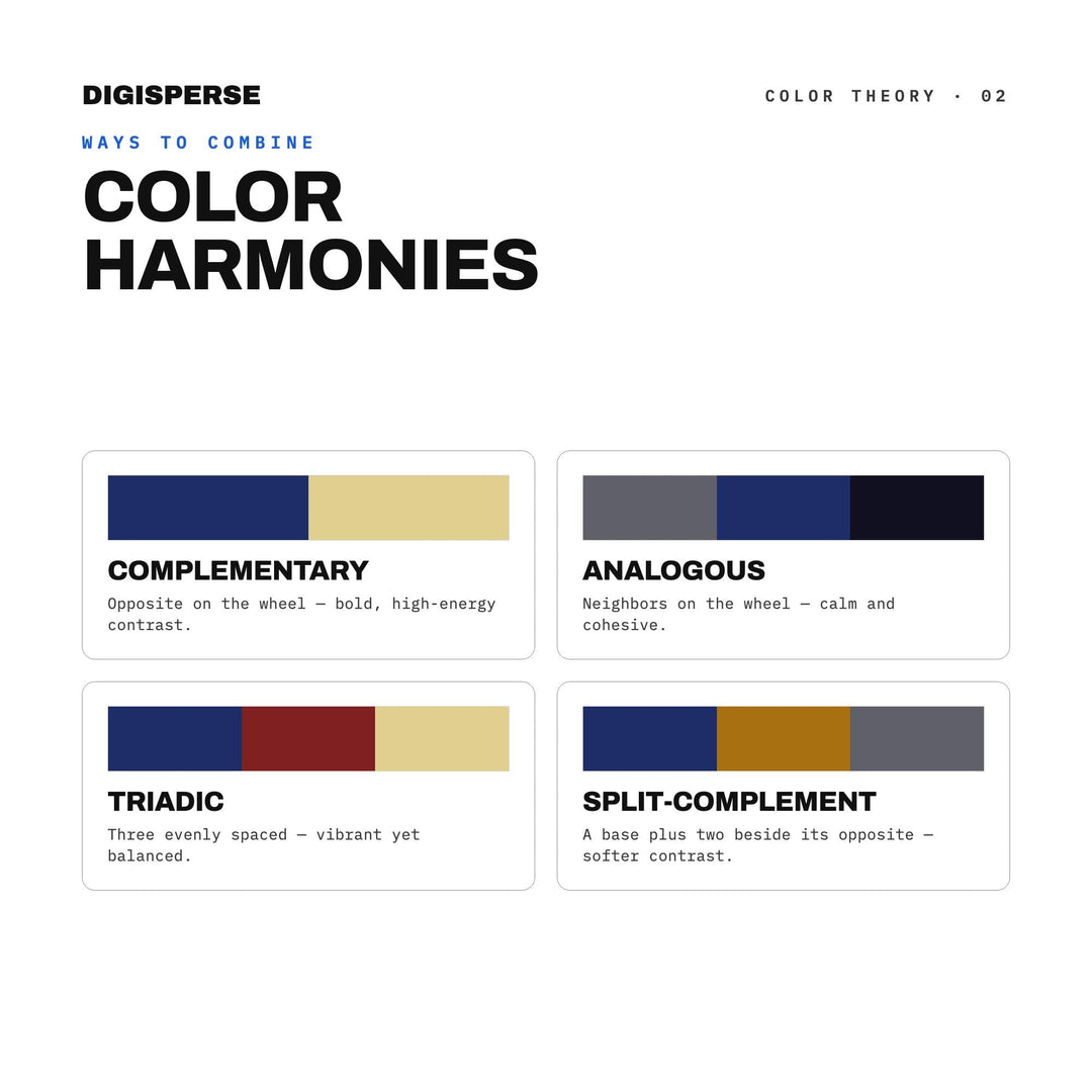 Midnight Ritual Color Palette | 30 Mystical Procreate Swatches (Digital Download)