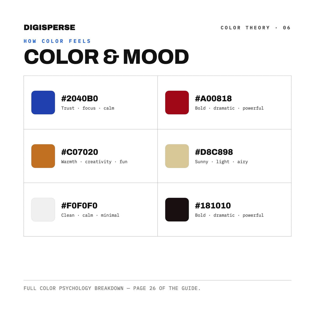 Heraldic Shield Color Palette | 30 Colors | Hex RGB CMYK | Procreate Swatches + ASE | Digital Download
