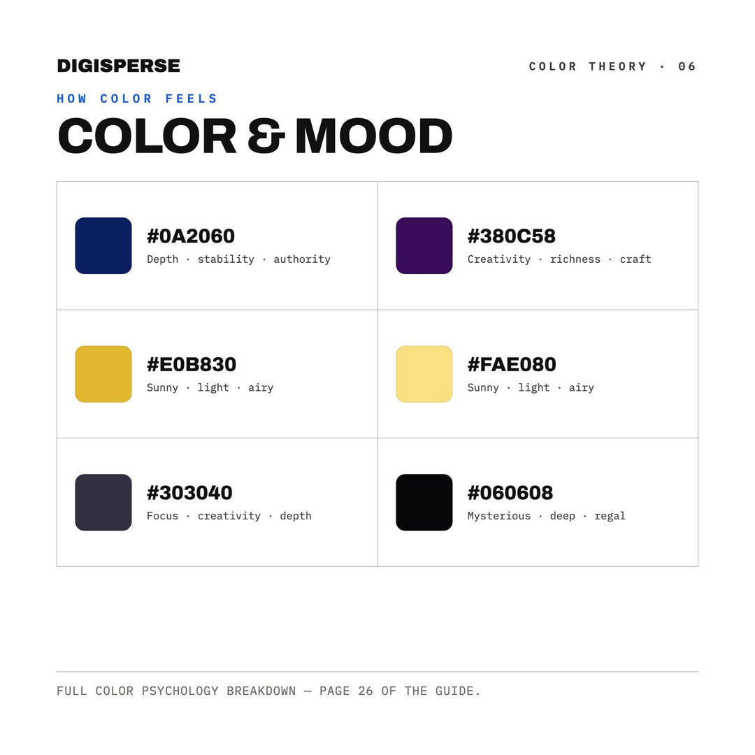 Cosmic Black Color Palette for Deep Space Galaxy Art and Celestial Branding, 30 Stardust Nebula Hues, Procreate Swatches, Hex Codes