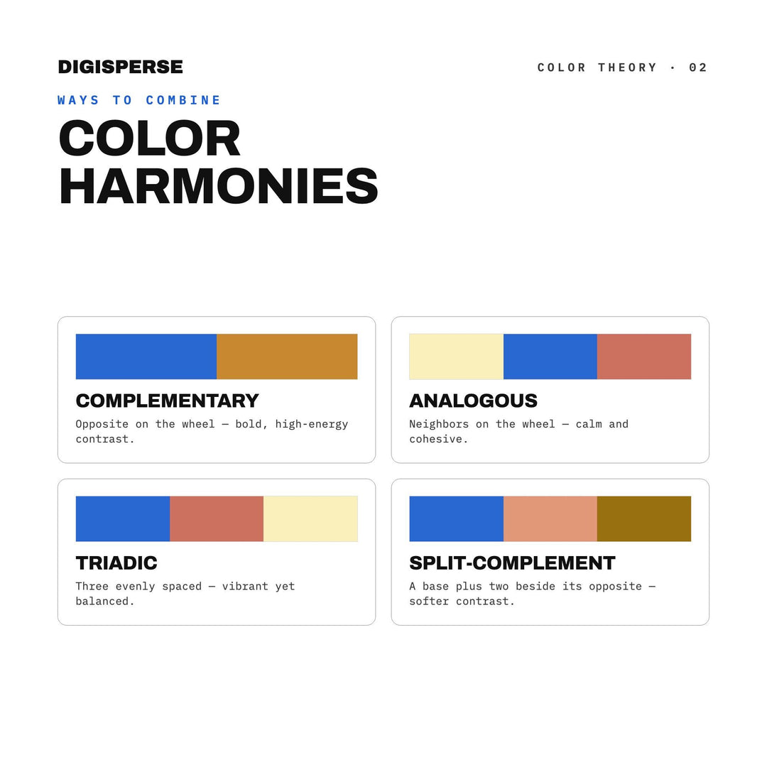 Sun Faded Color Palette for Colorful Travel Art and Colonial Facade Branding, 30 Cartagena Caribbean Hues, Procreate Swatches, Hex Codes