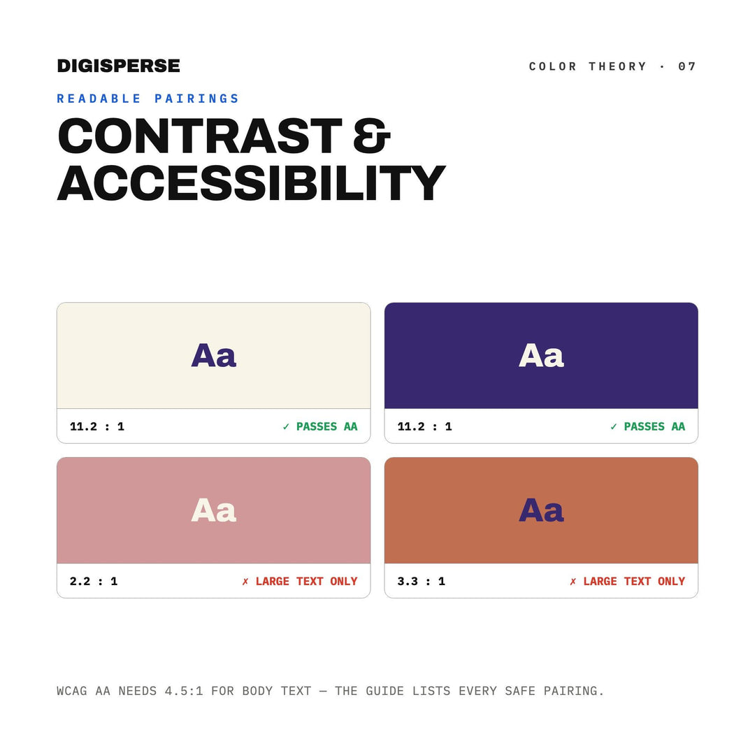 Provençal Lavender Color Palette | 30 Colors | Hex RGB CMYK | Color Guide | Procreate Swatches + ASE | Digital Download