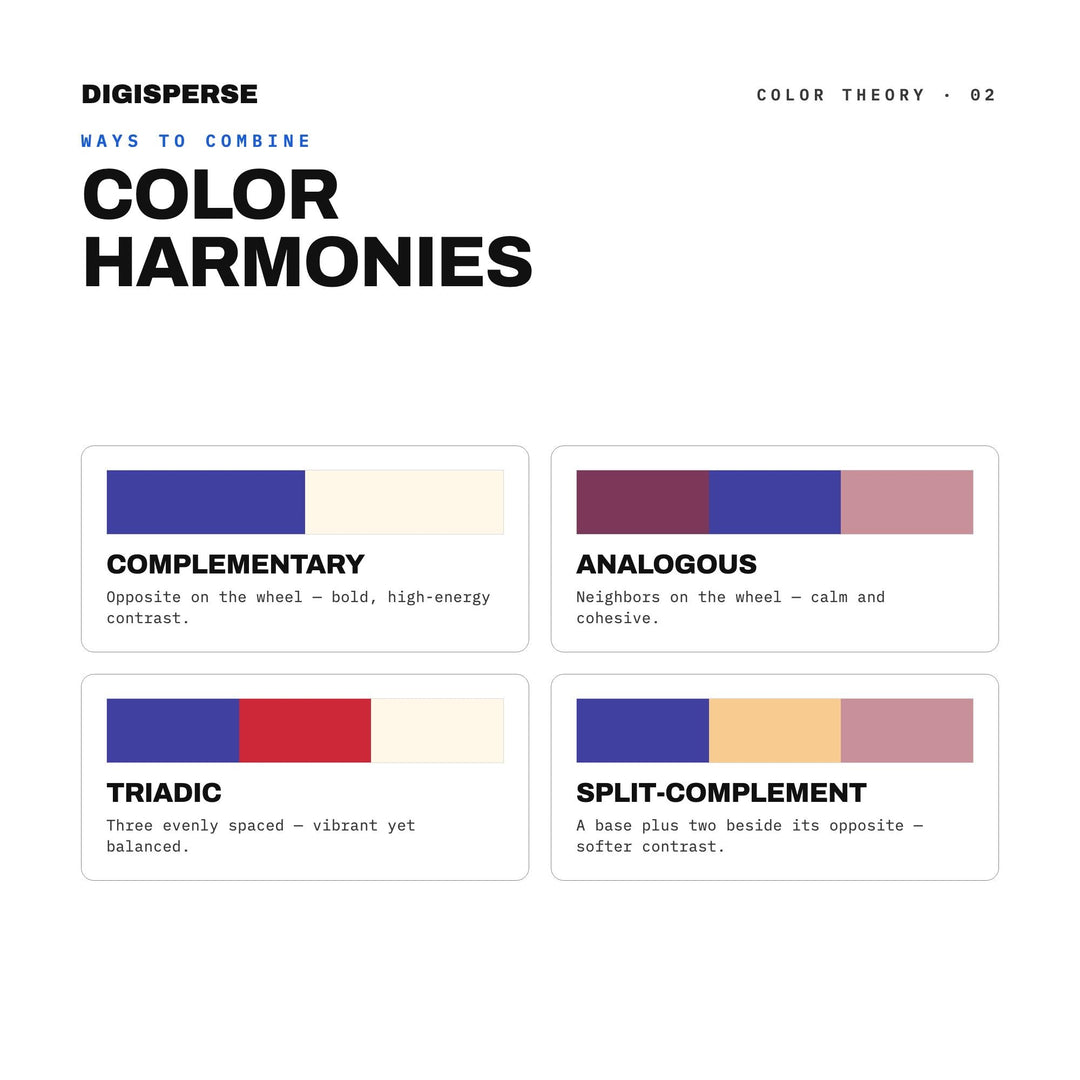 Jammy Preserve Color Palette | 30 Procreate Swatches, Hex, RGB, CMYK (Digital Download)