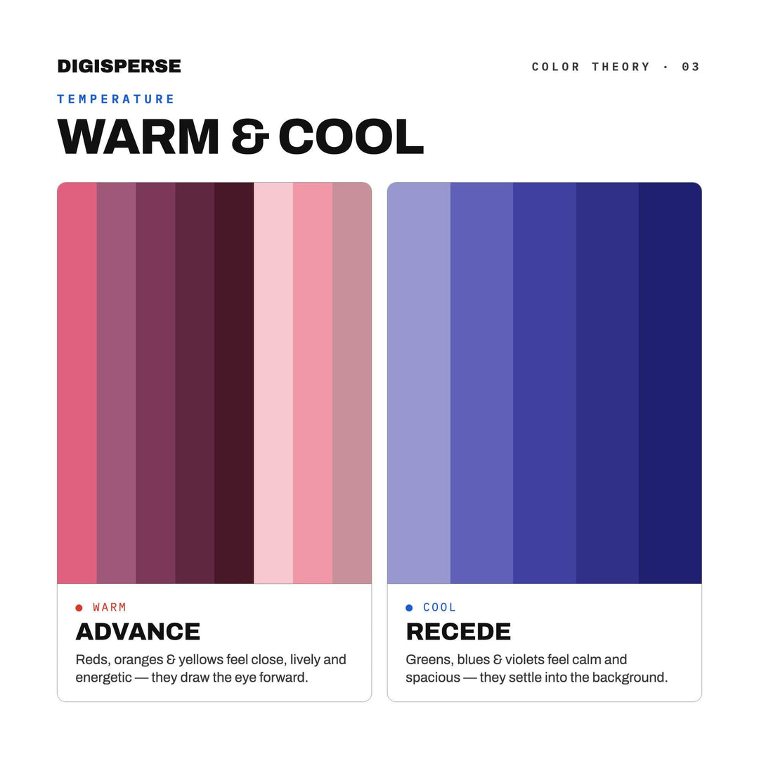 Jammy Preserve Color Palette | 30 Procreate Swatches, Hex, RGB, CMYK (Digital Download)