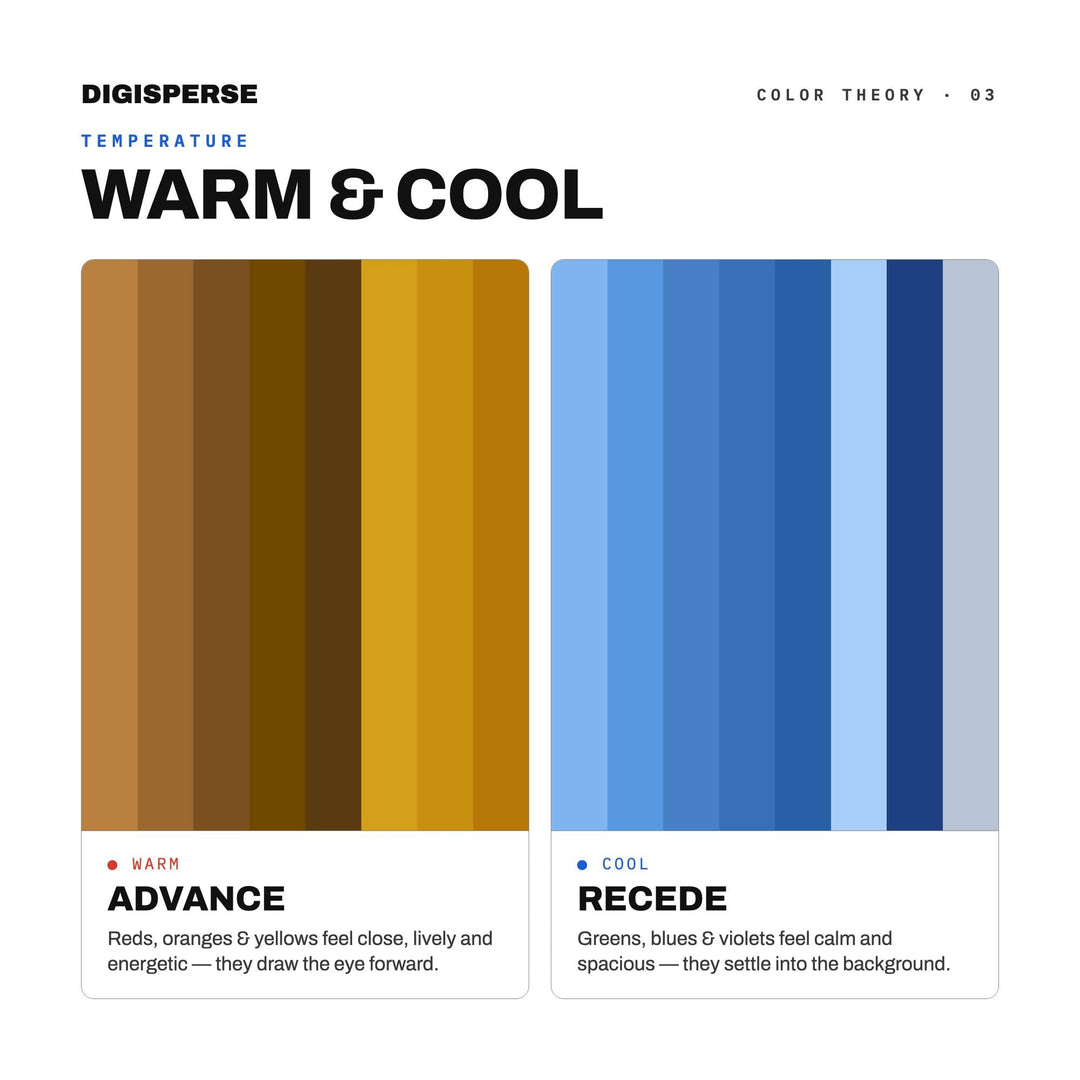 Sacred Geometry Color Palette | 30 Hex RGB CMYK Colors (Digital Download)
