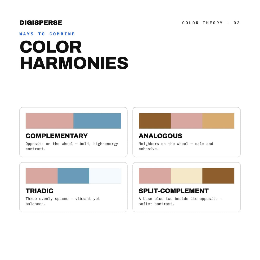 Minimal Neutral Color Palette for Clean Girl Aesthetic Art and Beauty Branding, 30 Soft Glow Hues, Procreate Swatches