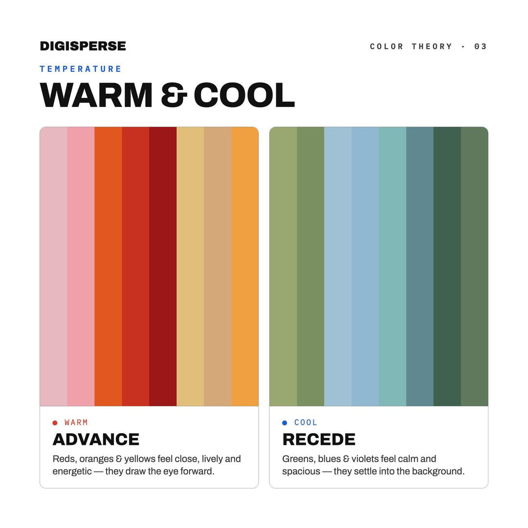 Film Grain Diary Color Palette | 30 Analog Tones, Procreate, ASE (Digital Download)