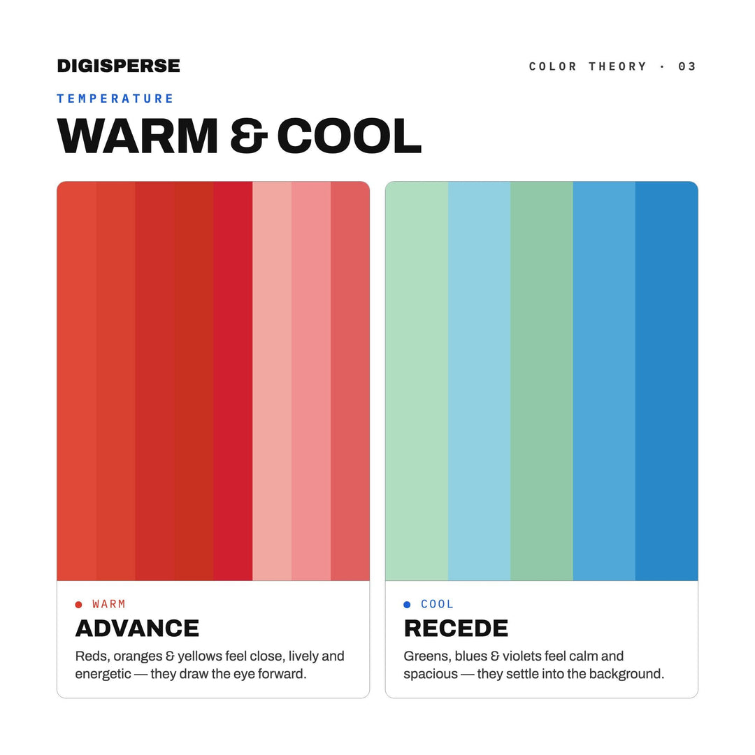 First Sunburn Color Palette | 30 Colors | Hex RGB CMYK | Procreate Swatches + ASE | Digital Download