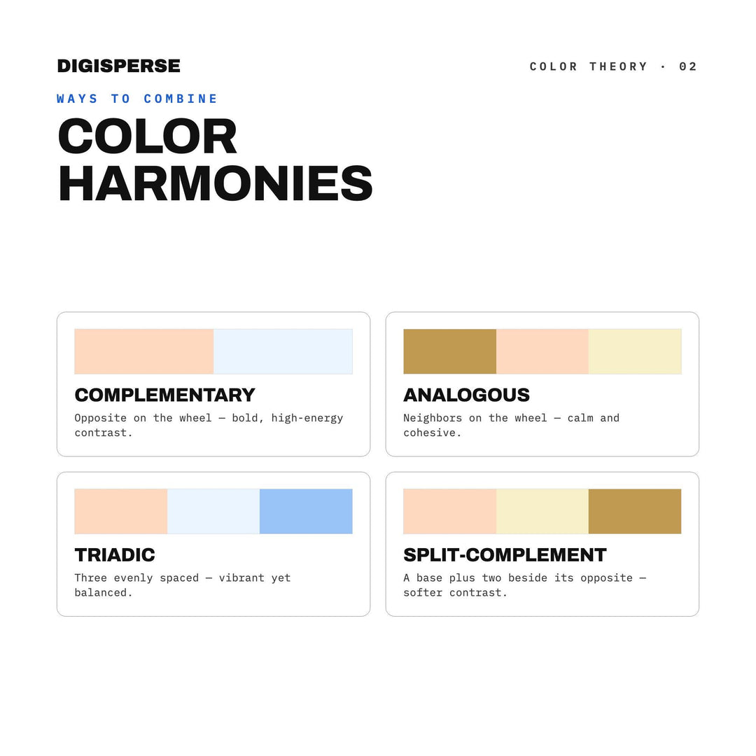 Butter Yellow Summer Color Palette | 30 Colors | Hex RGB CMYK | Procreate Swatches + ASE | Digital Download