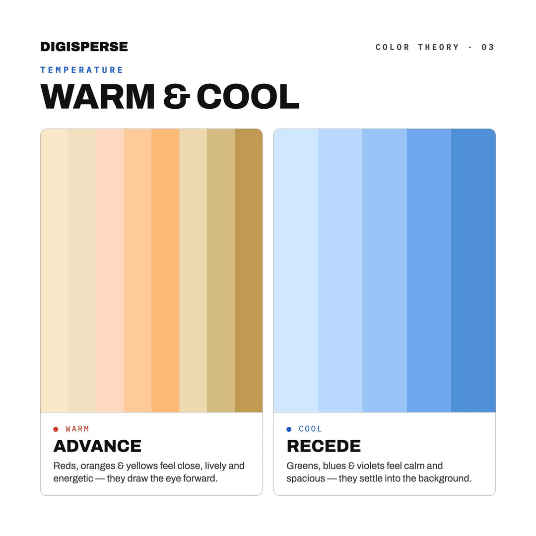 Butter Yellow Summer Color Palette | 30 Colors | Hex RGB CMYK | Procreate Swatches + ASE | Digital Download