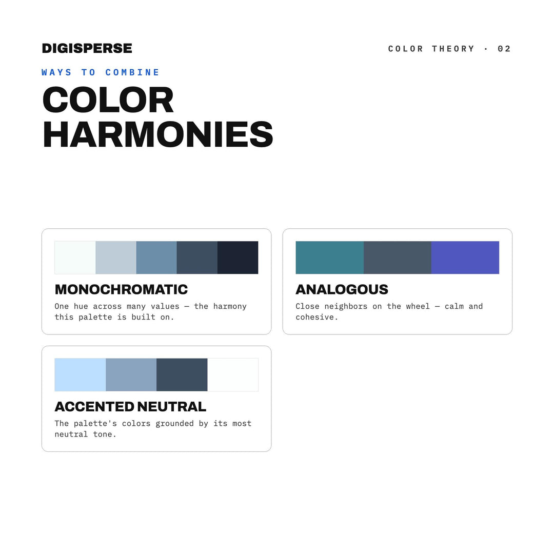 Lightning Strike Color Palette | 30 Colors | Hex RGB CMYK | Color Guide | Procreate Swatches + ASE | Digital Download