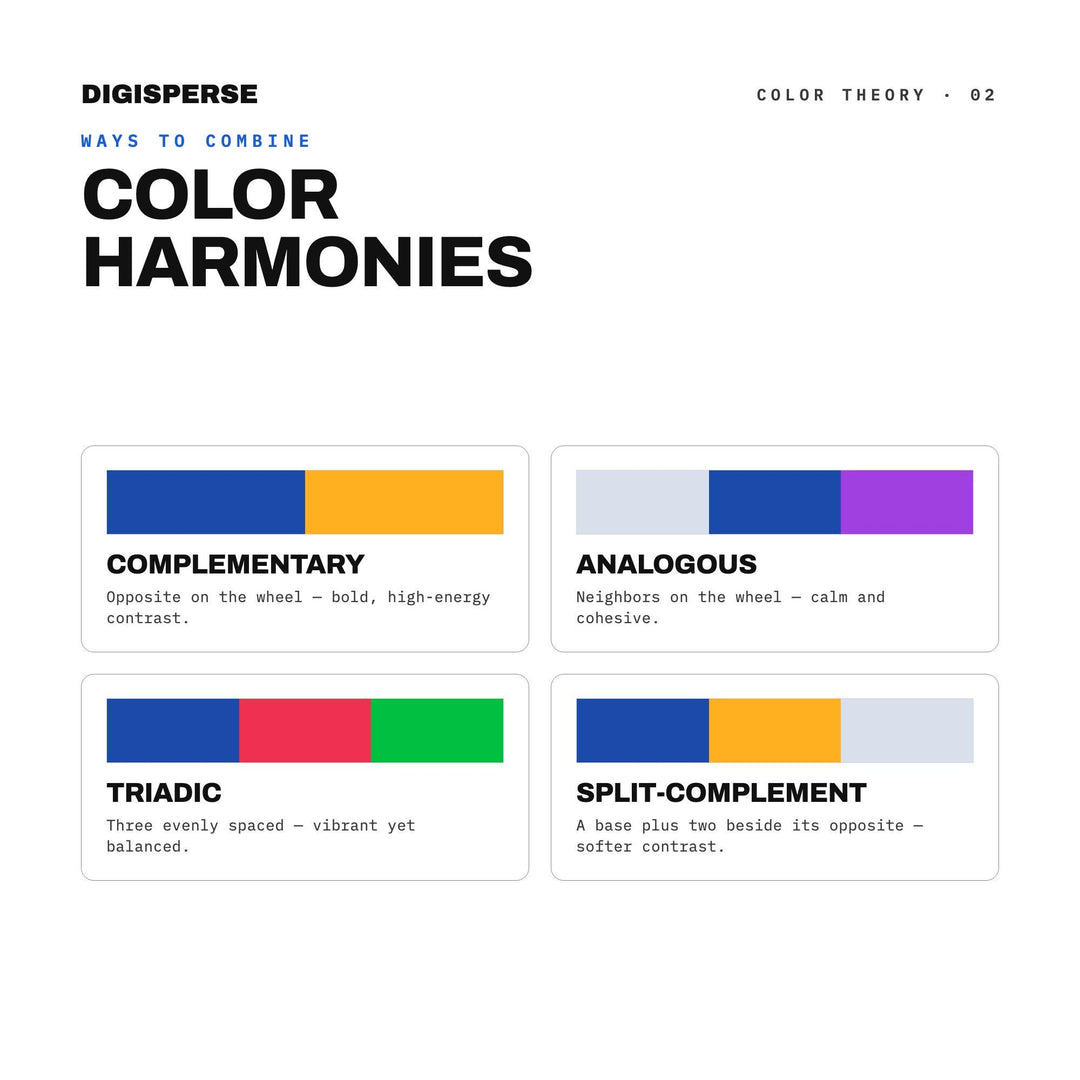 Fireworks Grand Finale Color Palette | 30 Colors | Hex RGB CMYK | Procreate Swatches + ASE | Digital Download