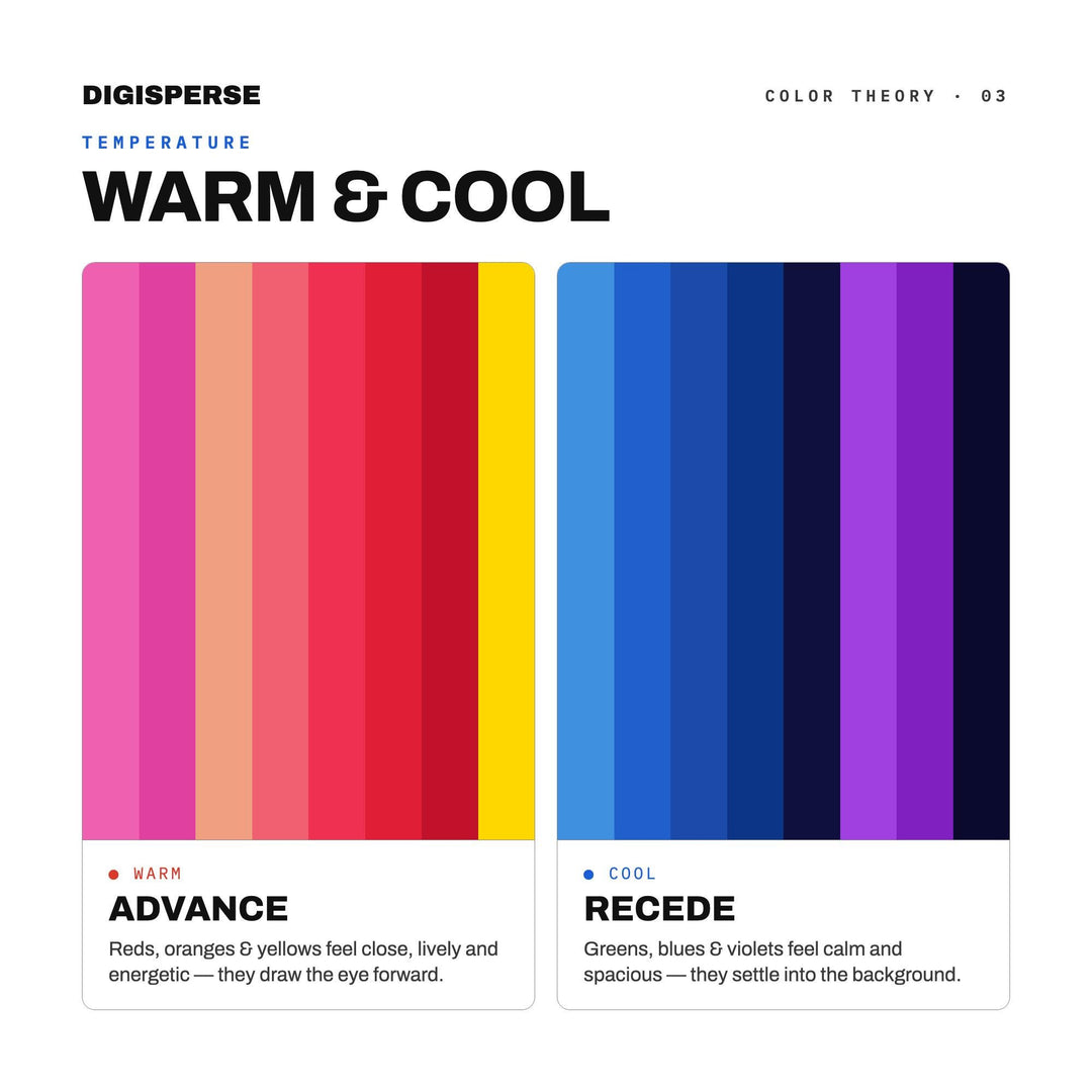 Fireworks Grand Finale Color Palette | 30 Colors | Hex RGB CMYK | Procreate Swatches + ASE | Digital Download