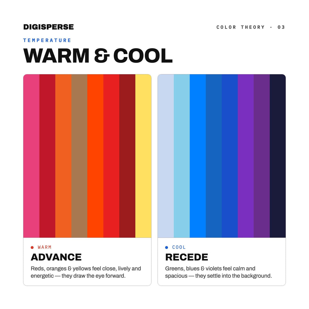 Bold Ink Color Palette for Comic Illustration Art and Indie Branding, 30 Graphic Novel Hues, Procreate Swatches, Hex Codes