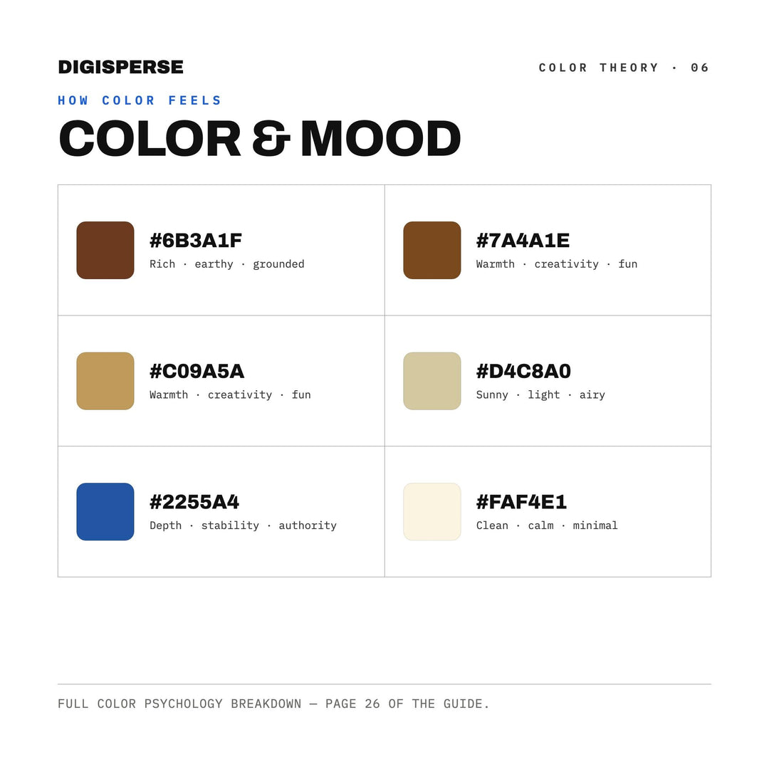 Warm Bavarian Color Palette for German Beer Fest Art and Autumn Branding, 30 Oktoberfest Amber Hues, Procreate Swatches, Hex Codes