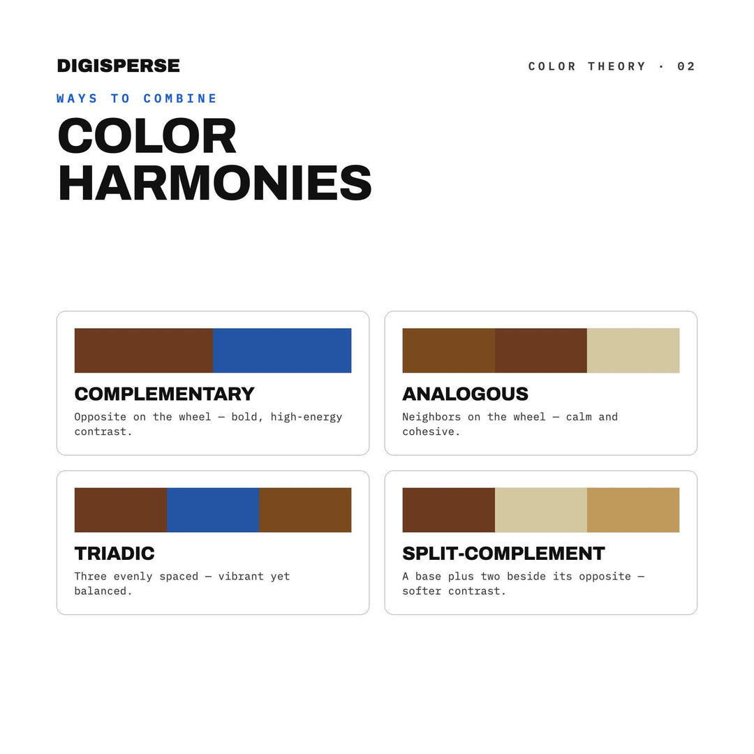 Warm Bavarian Color Palette for German Beer Fest Art and Autumn Branding, 30 Oktoberfest Amber Hues, Procreate Swatches, Hex Codes