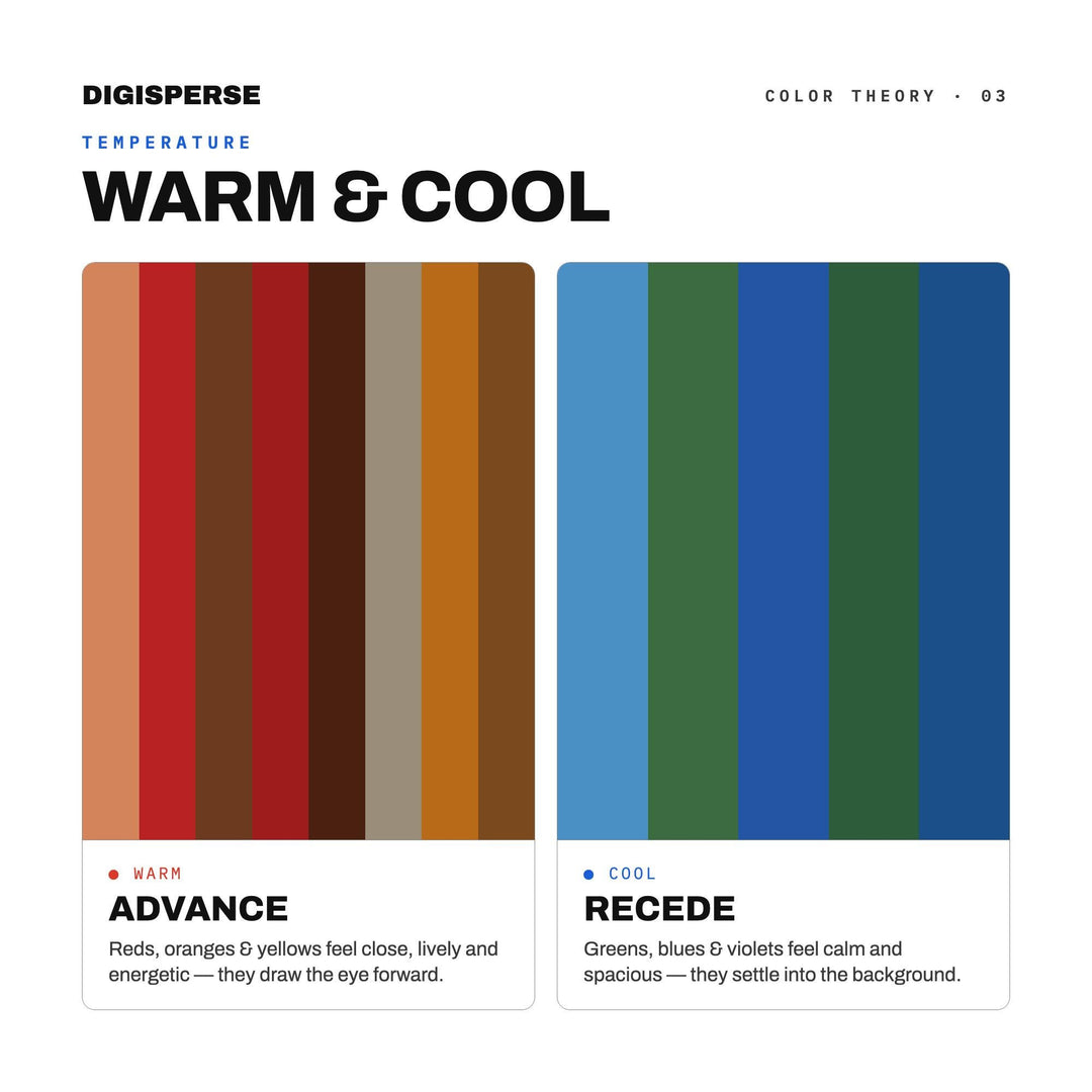 Warm Bavarian Color Palette for German Beer Fest Art and Autumn Branding, 30 Oktoberfest Amber Hues, Procreate Swatches, Hex Codes