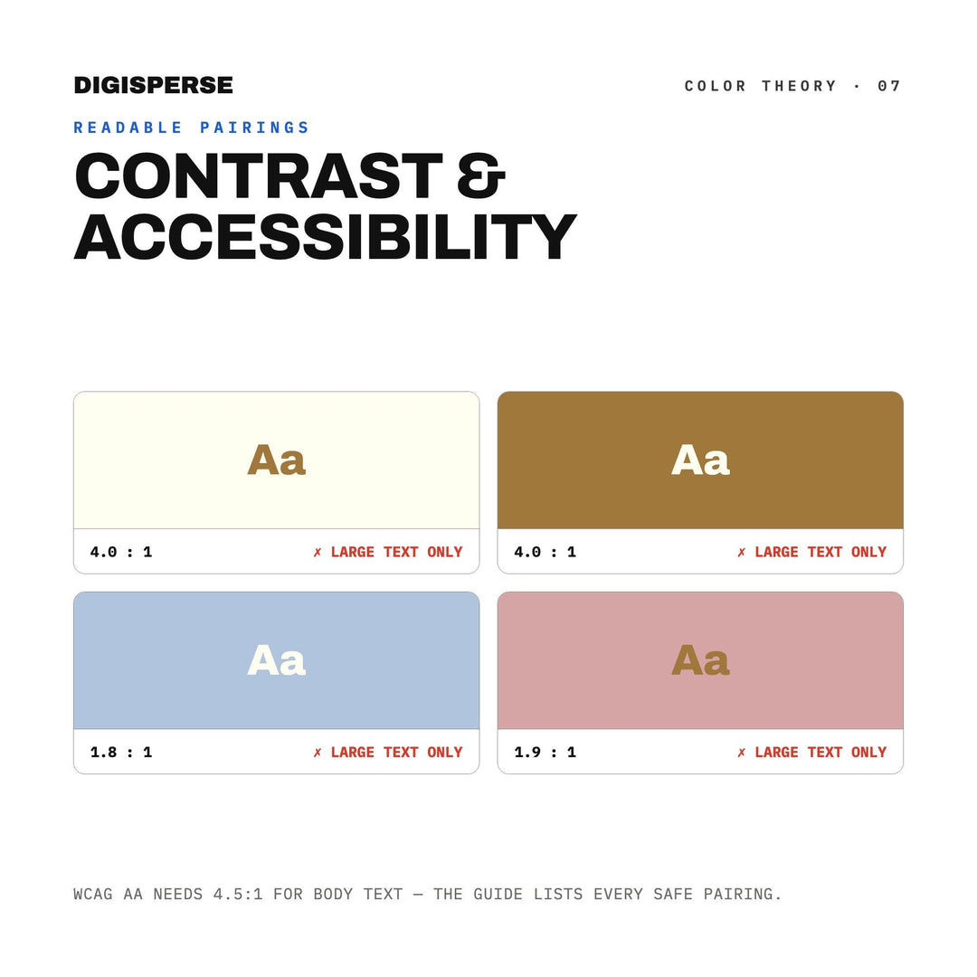 Celebratory Gold Color Palette for Retirement Party Art and Milestone Branding, 30 Cheerful Toast Hues, Procreate Swatches