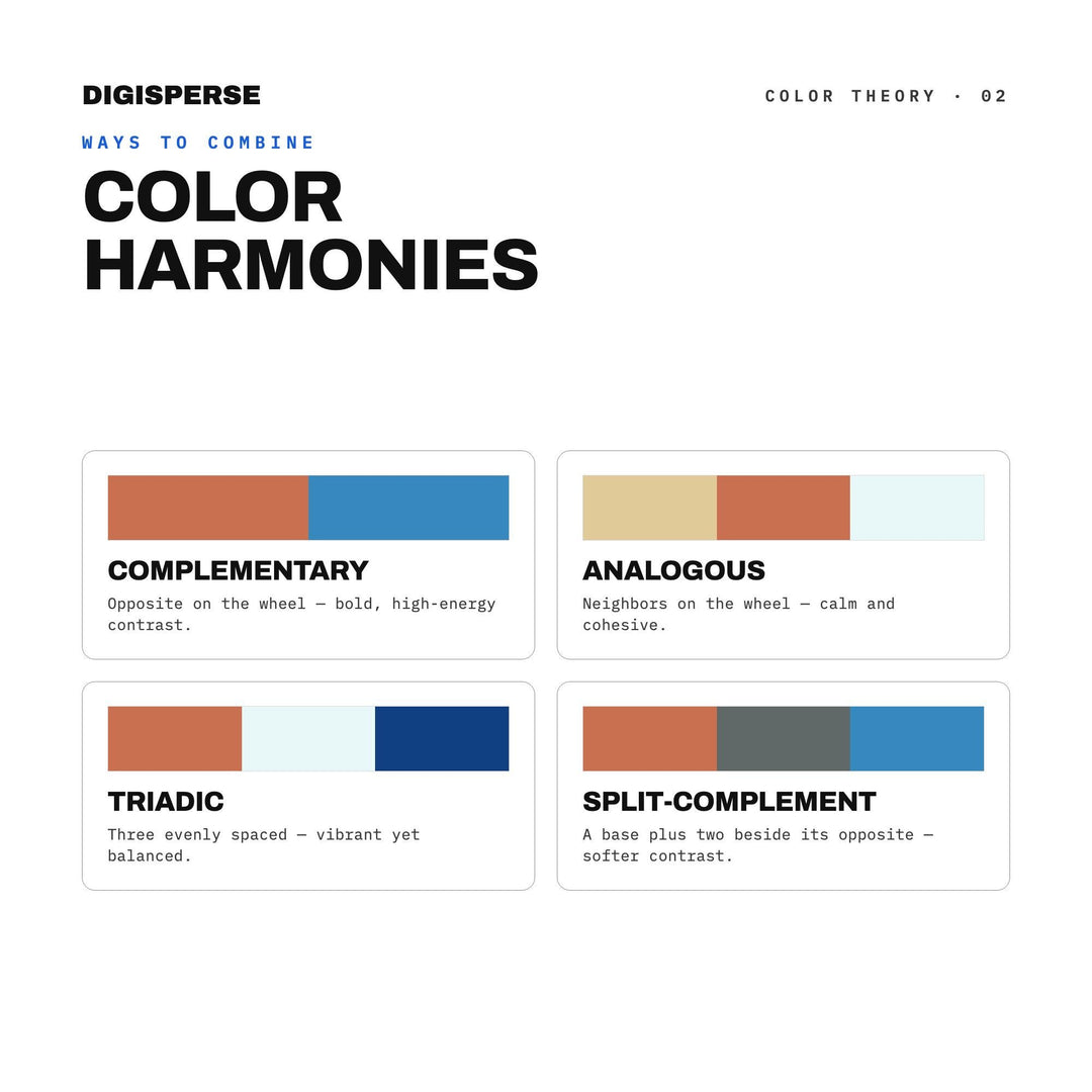 Shore Break Surf Color Palette | 30 Procreate Swatches, Hex, RGB, CMYK, ASE (Digital Download)