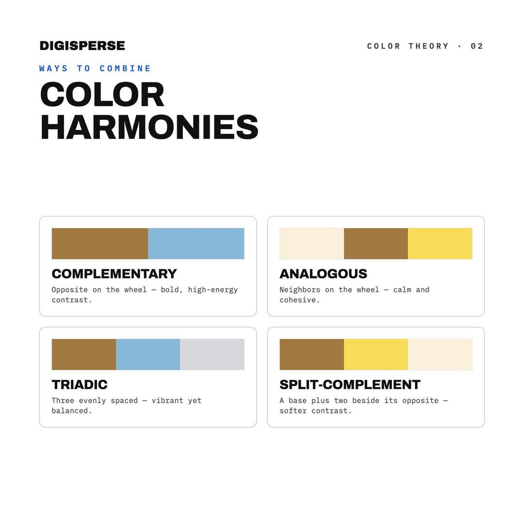 Dubai Gold Color Palette | 30 Colors | Hex RGB CMYK | Color Guide | Procreate Swatches + ASE | Digital Download