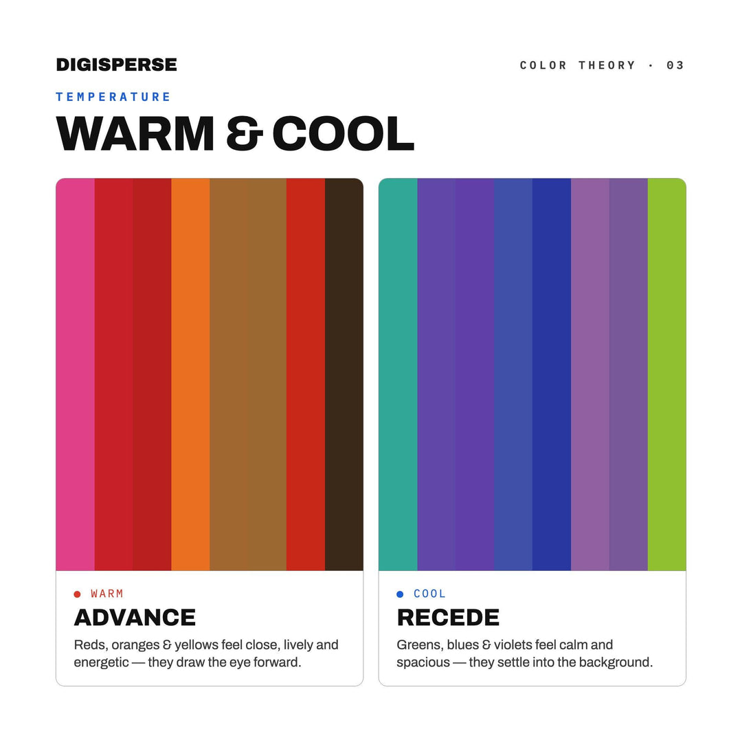 Psychedelic Mushroom Color Palette | 30 Colors | Hex RGB CMYK | Procreate Swatches + ASE | Digital Download