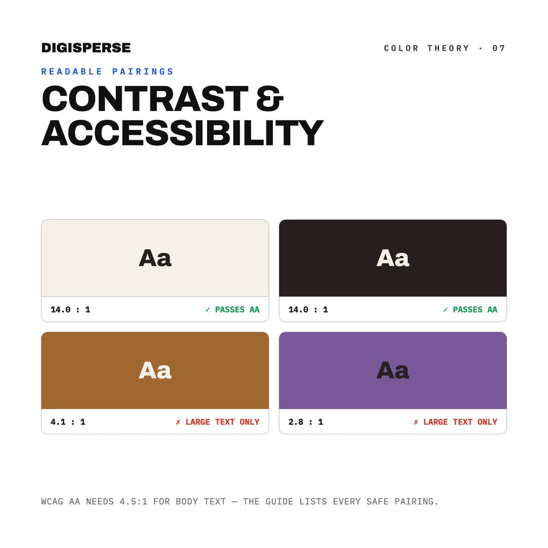 Psychedelic Mushroom Color Palette | 30 Colors | Hex RGB CMYK | Procreate Swatches + ASE | Digital Download