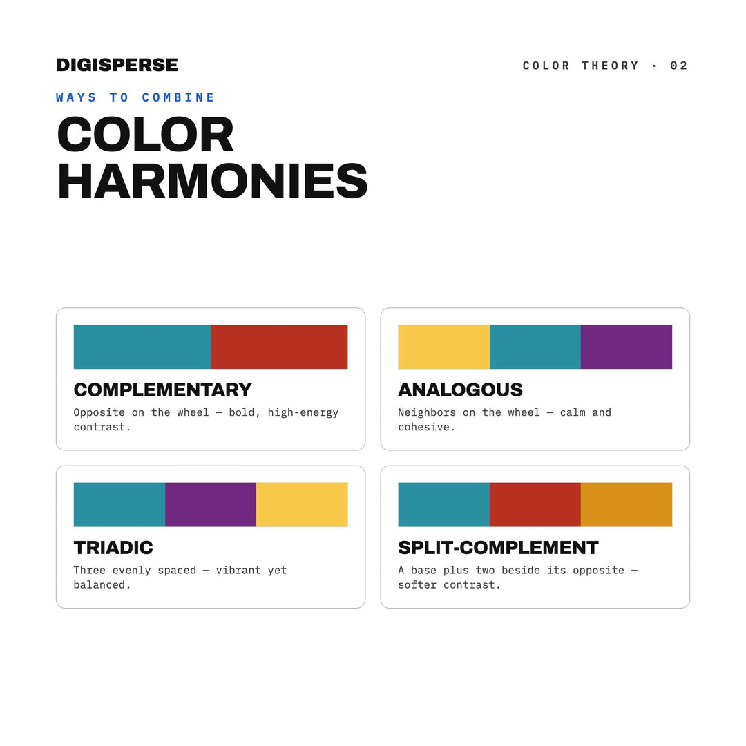 Istanbul Bazaar Color Palette | 30 Procreate Swatches, HEX, RGB, CMYK (Digital Download)