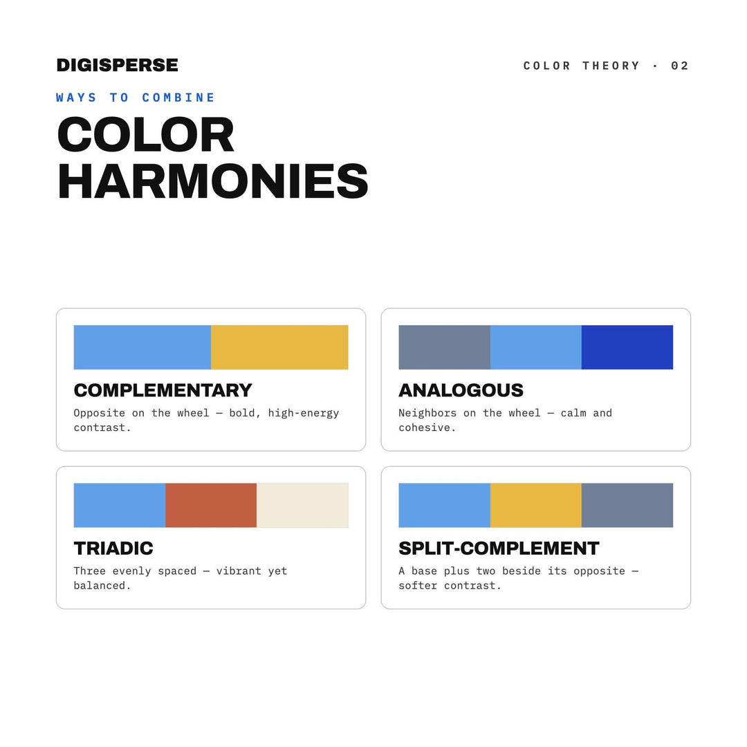 Mykonos White Color Palette | 30 Procreate Swatches, HEX, RGB, CMYK (Digital Download)