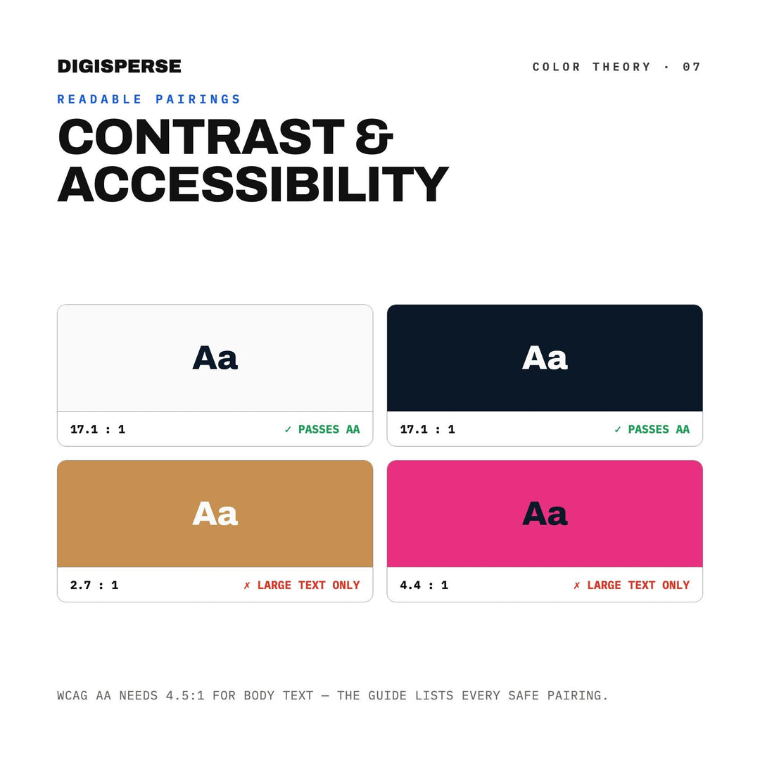 Mykonos White Color Palette | 30 Procreate Swatches, HEX, RGB, CMYK (Digital Download)