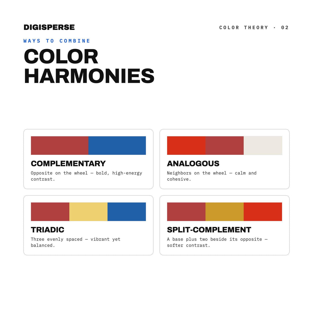 Rich Classical Color Palette for Portrait Painting Art and Fine Studio Branding, 30 Oil Paint Hues, Procreate Swatches