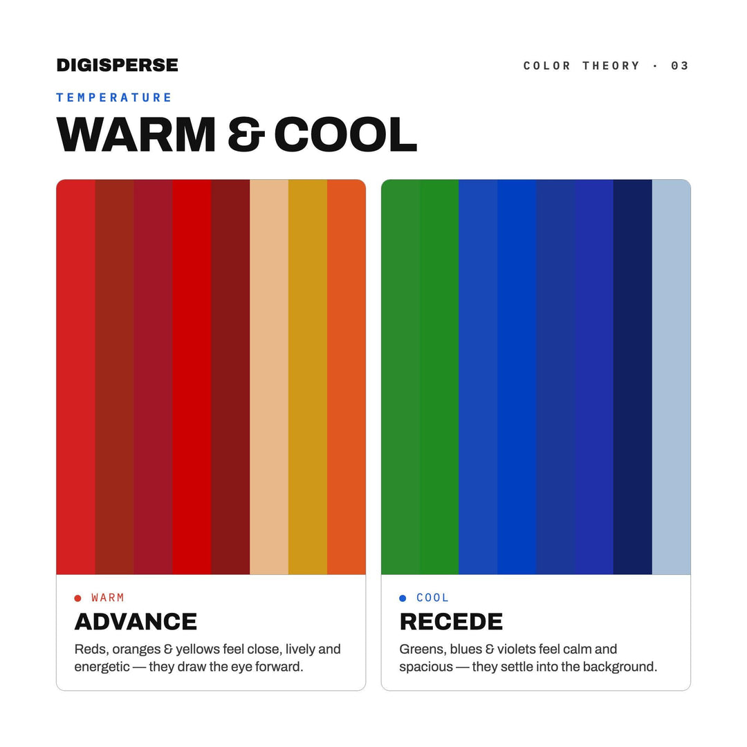 Bold Experimental Color Palette for Modern Art Prints and Edgy Fashion Branding, 30 Avant Garde Hues, Procreate Swatches, Hex Codes