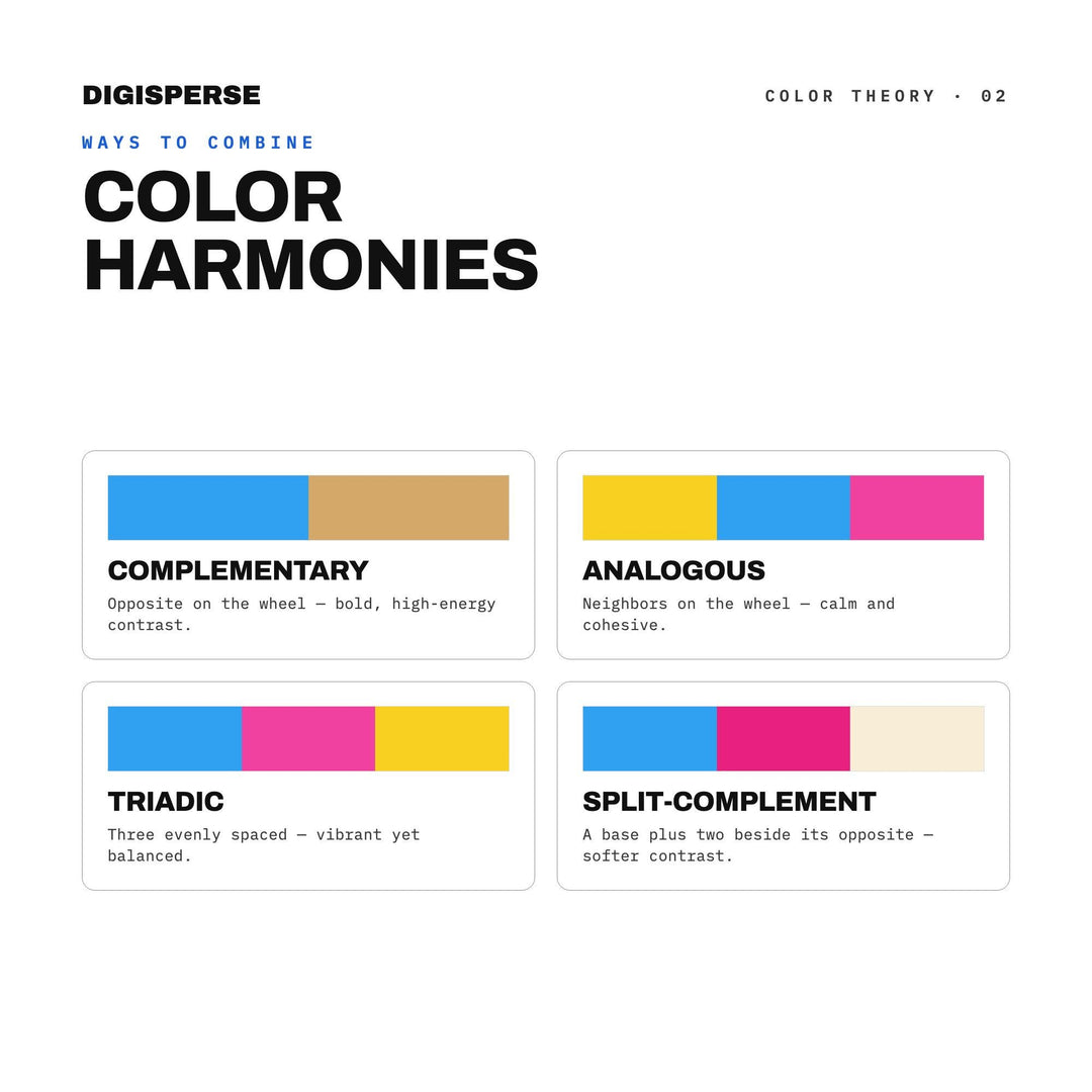 Popsicle Drip Color Palette | 30 Colors | Hex RGB CMYK | Procreate Swatches + ASE | Digital Download