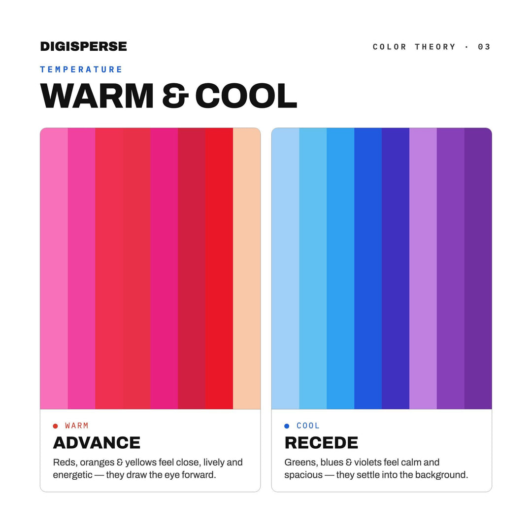 Popsicle Drip Color Palette | 30 Colors | Hex RGB CMYK | Procreate Swatches + ASE | Digital Download