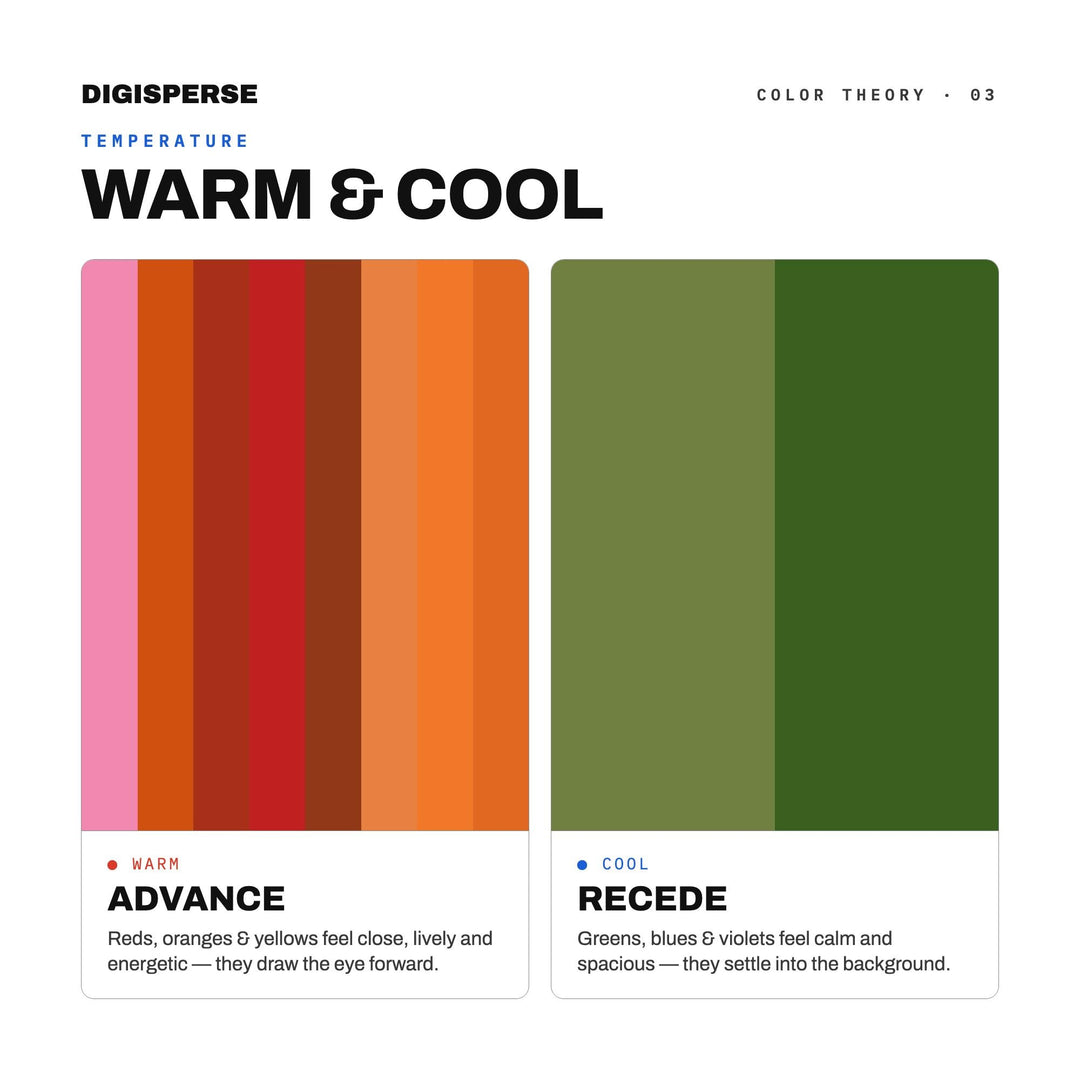 Thai Iced Tea Color Palette | 30 Colors | Hex RGB CMYK | Procreate Swatches + ASE | Digital Download