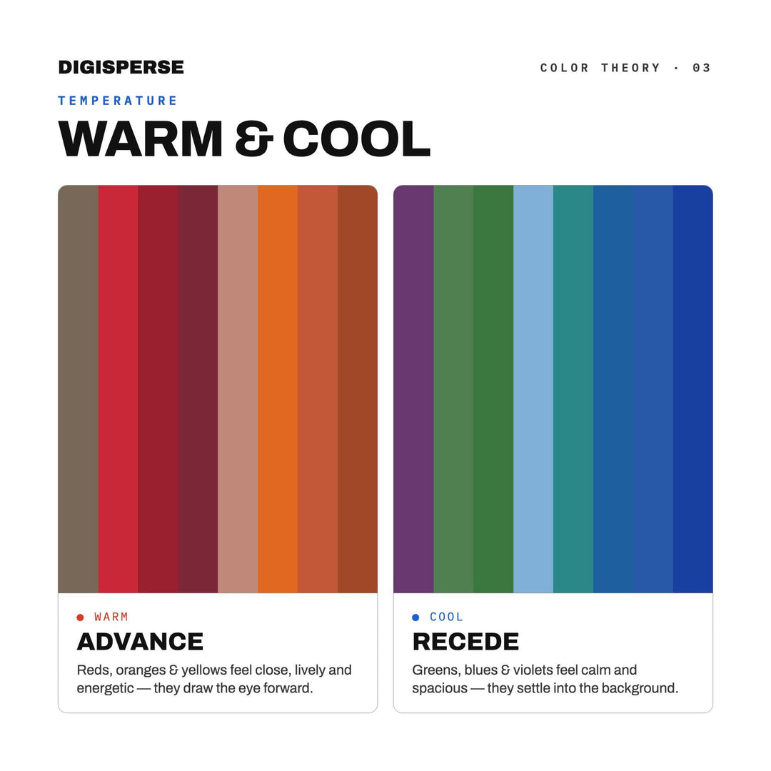 Spanish Tile Color Palette | 30 Procreate Swatches, Hex, RGB, CMYK (Digital Download)