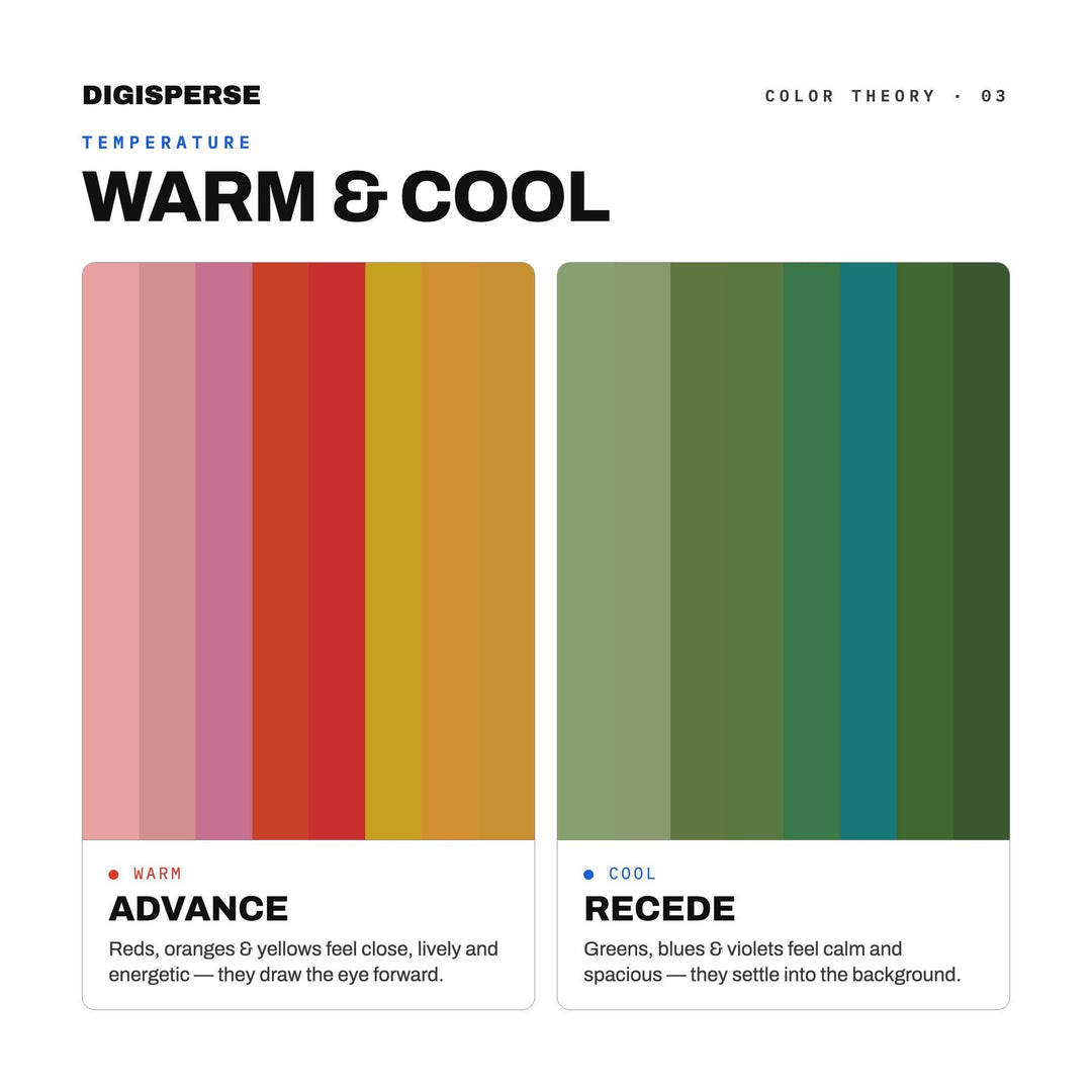 Art Nouveau Color Palette | 30 Colors | Hex RGB CMYK | Color Guide | Procreate Swatches + ASE | Digital Download