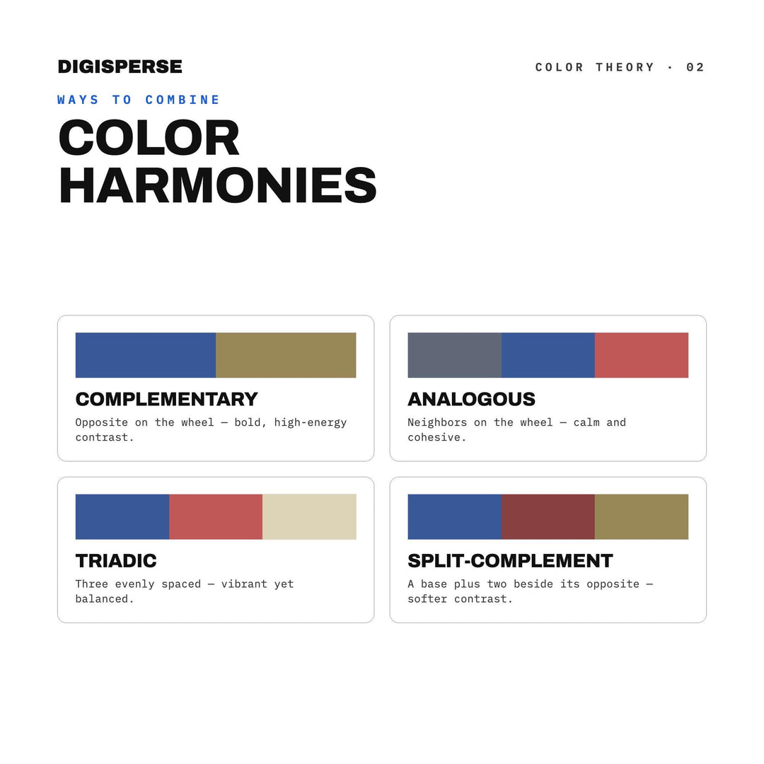 Old Glory Weathered Color Palette | 30 Procreate Swatches, Hex, RGB, CMYK, ASE (Digital Download)