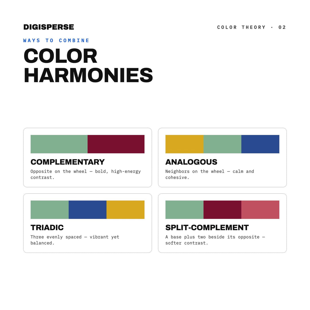 Friendsgiving Table Color Palette | 30 Colors | Hex RGB CMYK | Procreate Swatches + ASE | Digital Download