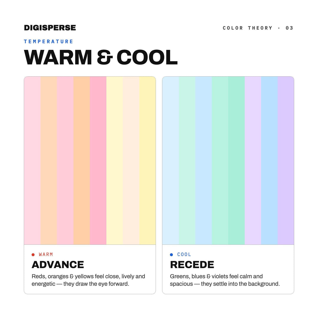 Anime Pastel Color Palette | 30 Procreate Swatches, HEX, RGB, CMYK (Digital Download)