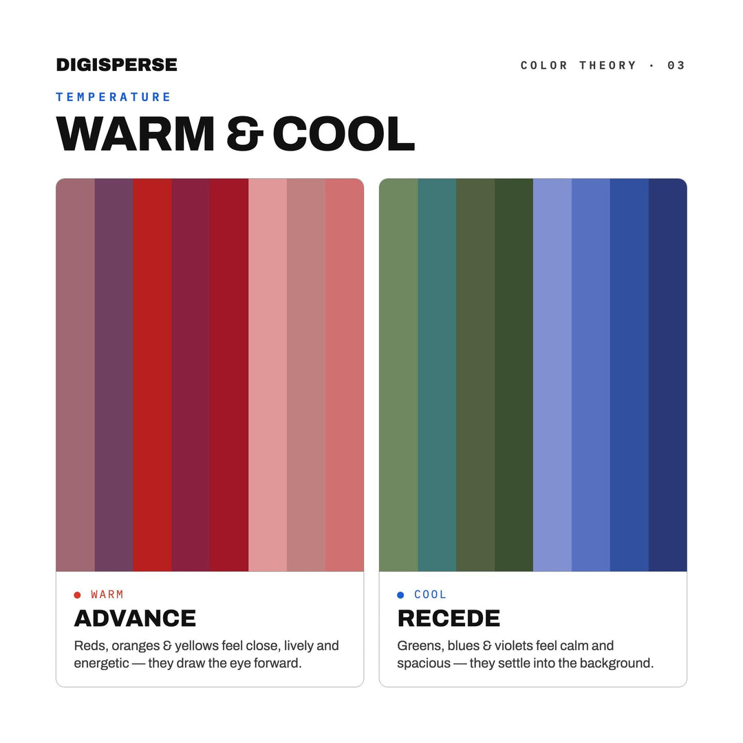 Americana Quilt Color Palette | 30 Colors | Hex RGB CMYK | Procreate Swatches + ASE | Digital Download