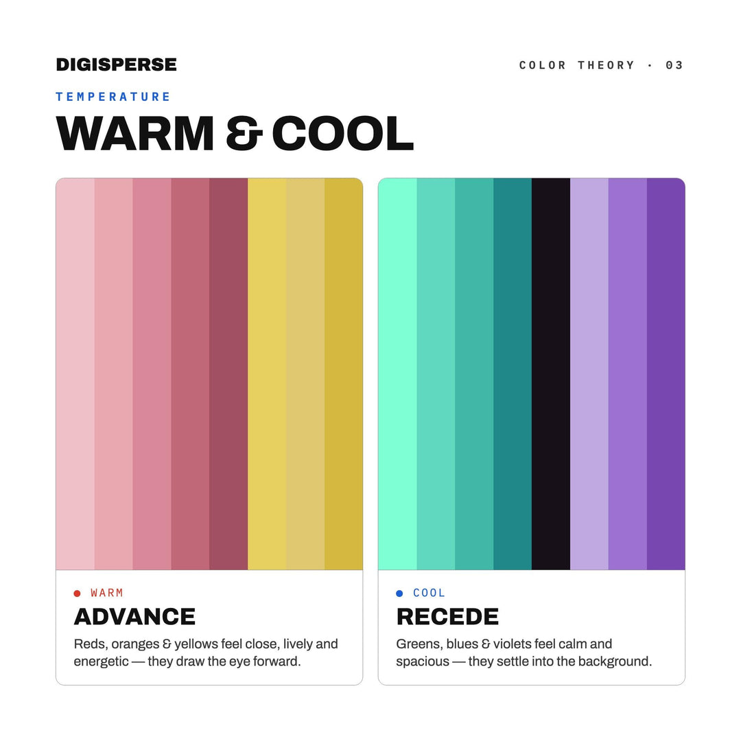 Crystal Ball Color Palette | 30 Mystical Colors, Hex RGB CMYK (Digital Download)