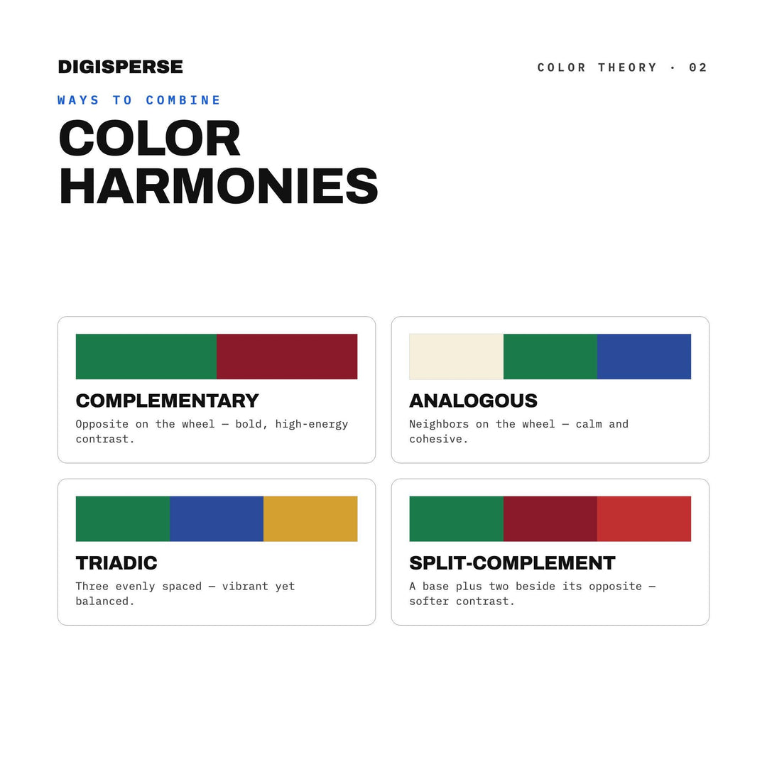 Byzantine Color Palette | 30 Procreate Swatches, ASE Guide (Digital Download)
