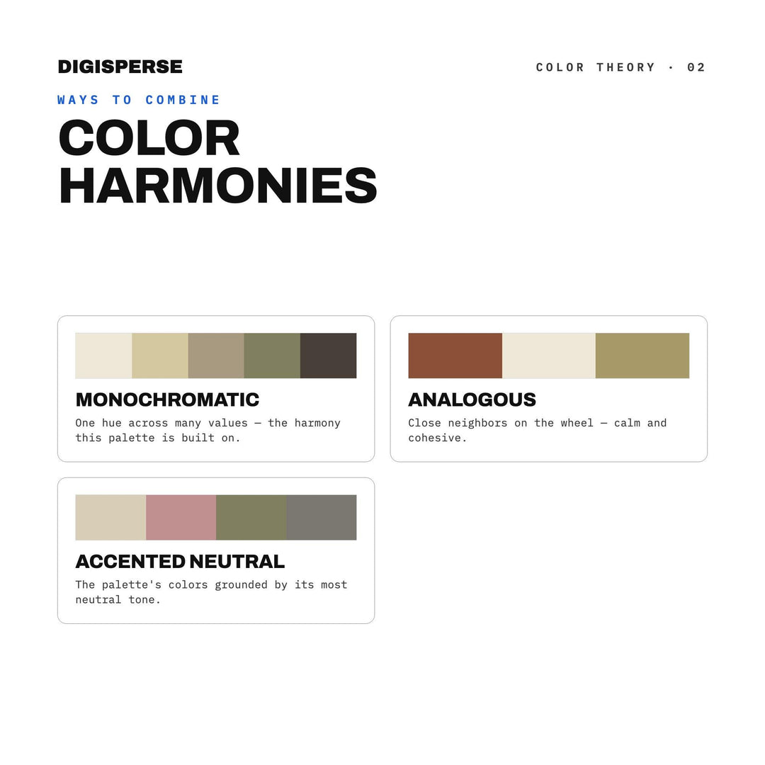 Wabi Sabi Linen Color Palette | 30 Colors | Hex RGB CMYK | Procreate Swatches + ASE | Digital Download