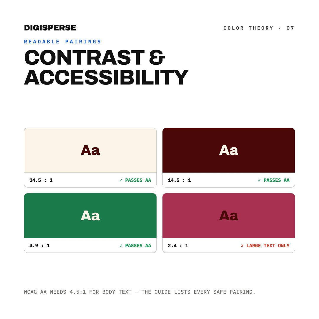 Mughal Court Color Palette | 30 Colors | Hex RGB CMYK | Color Guide | Procreate Swatches + ASE | Digital Download