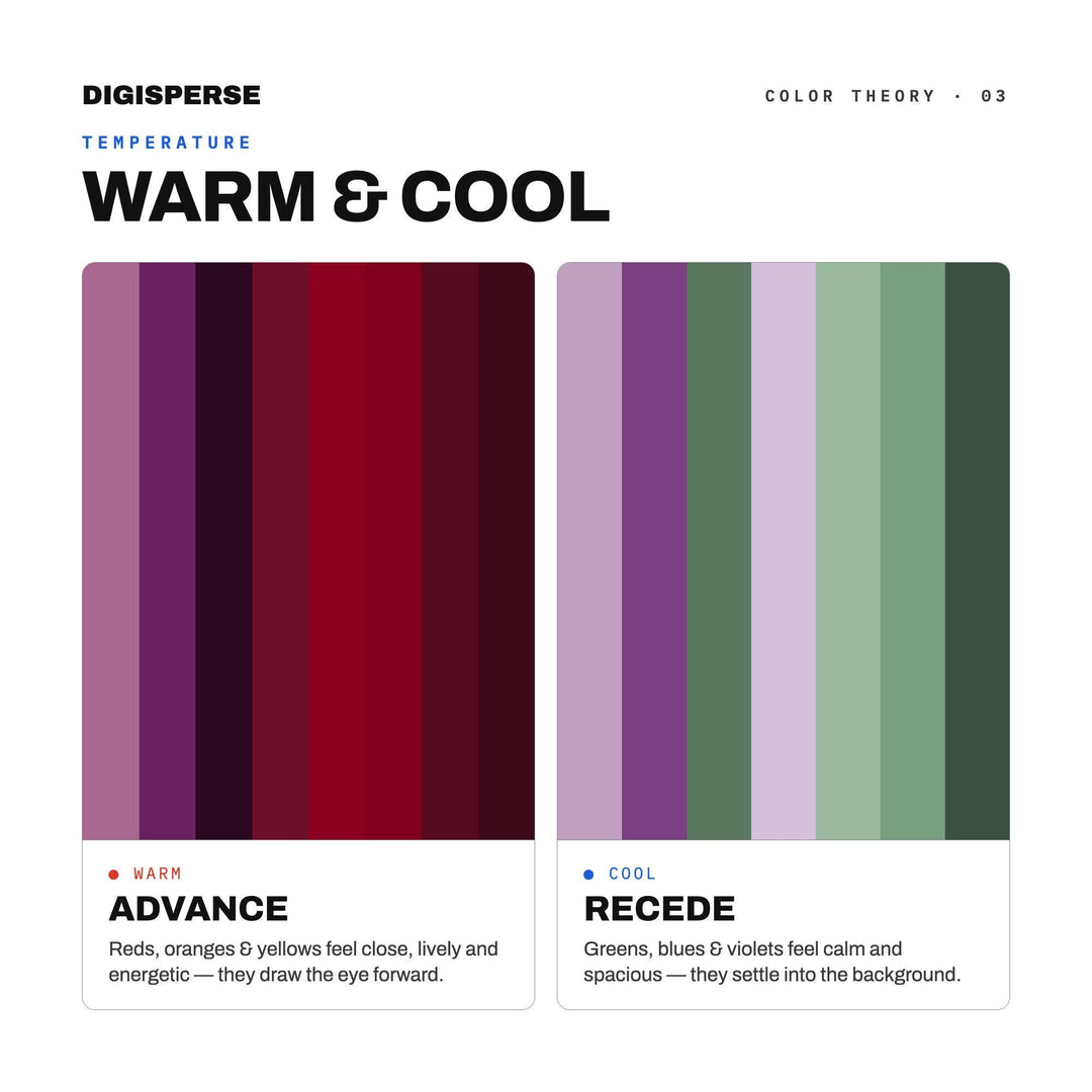 Warm Autumn Color Palette for Wine Country Art and Rustic Vineyard Branding, 30 Grape Harvest Hues, Procreate Swatches
