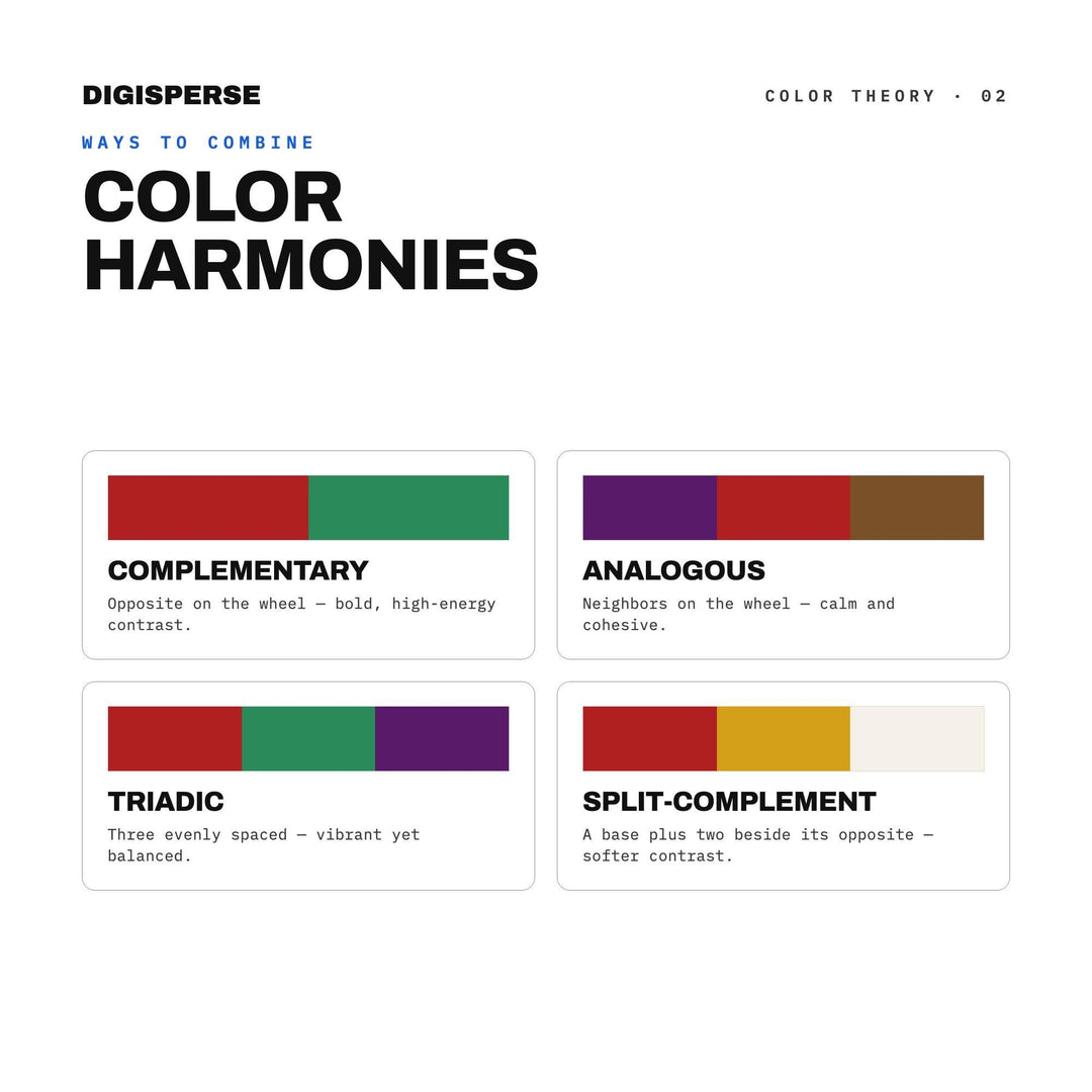 Han Dynasty Color Palette | 30 Colors | Hex RGB CMYK | Color Guide | Procreate Swatches + ASE | Digital Download