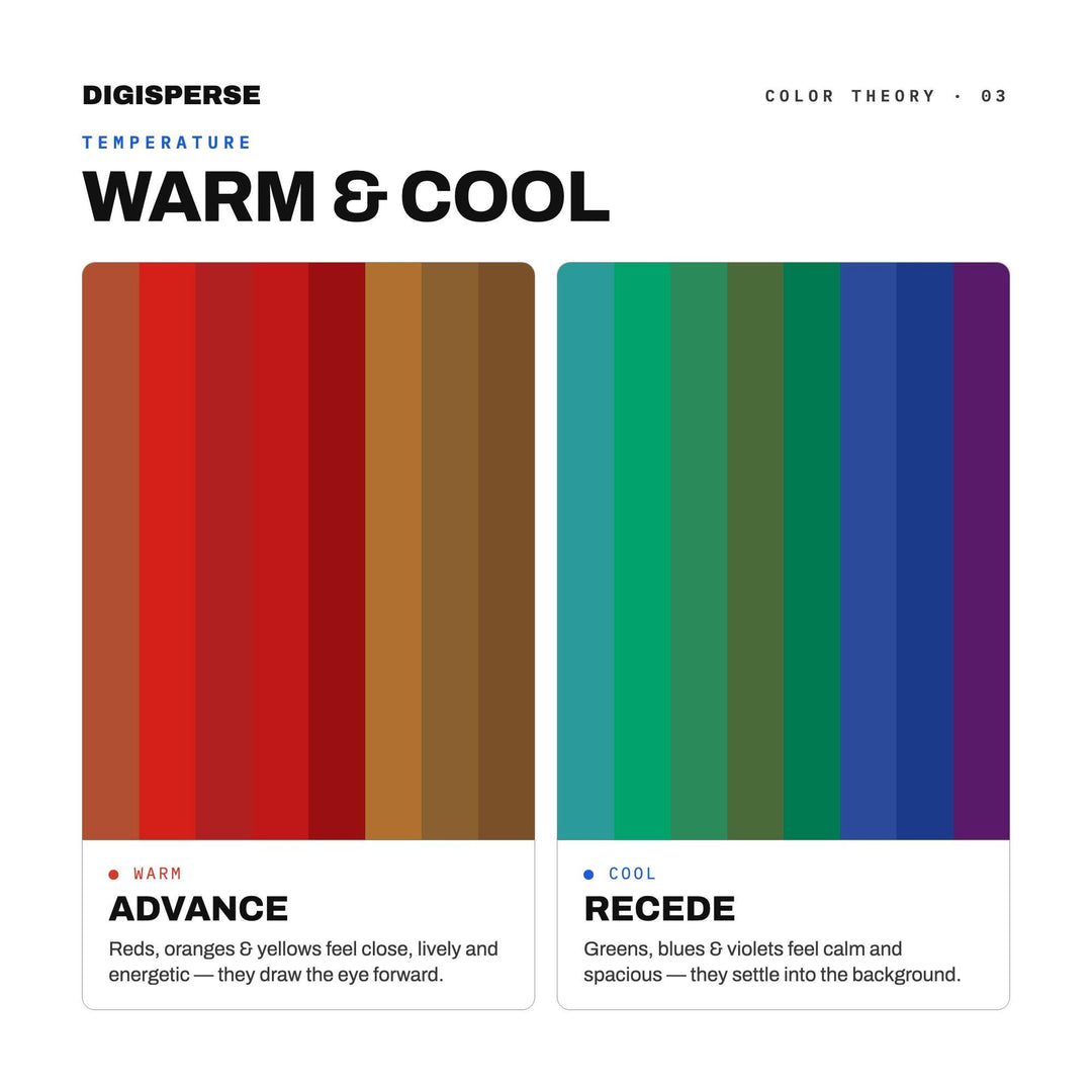 Han Dynasty Color Palette | 30 Colors | Hex RGB CMYK | Color Guide | Procreate Swatches + ASE | Digital Download