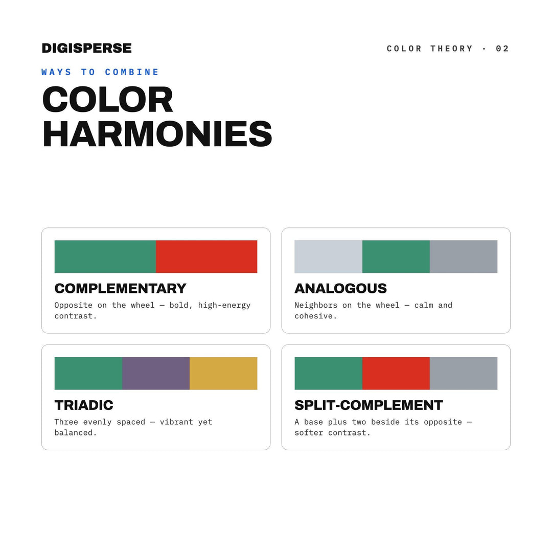 Shanghai Skyline Color Palette | 30 Colors | Hex RGB CMYK | Color Guide | Procreate Swatches + ASE | Digital Download