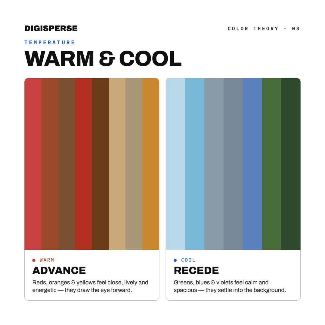 Wheat Field Late July Color Palette | 30 Colors | Hex RGB CMYK | Procreate Swatches + ASE | Digital Download