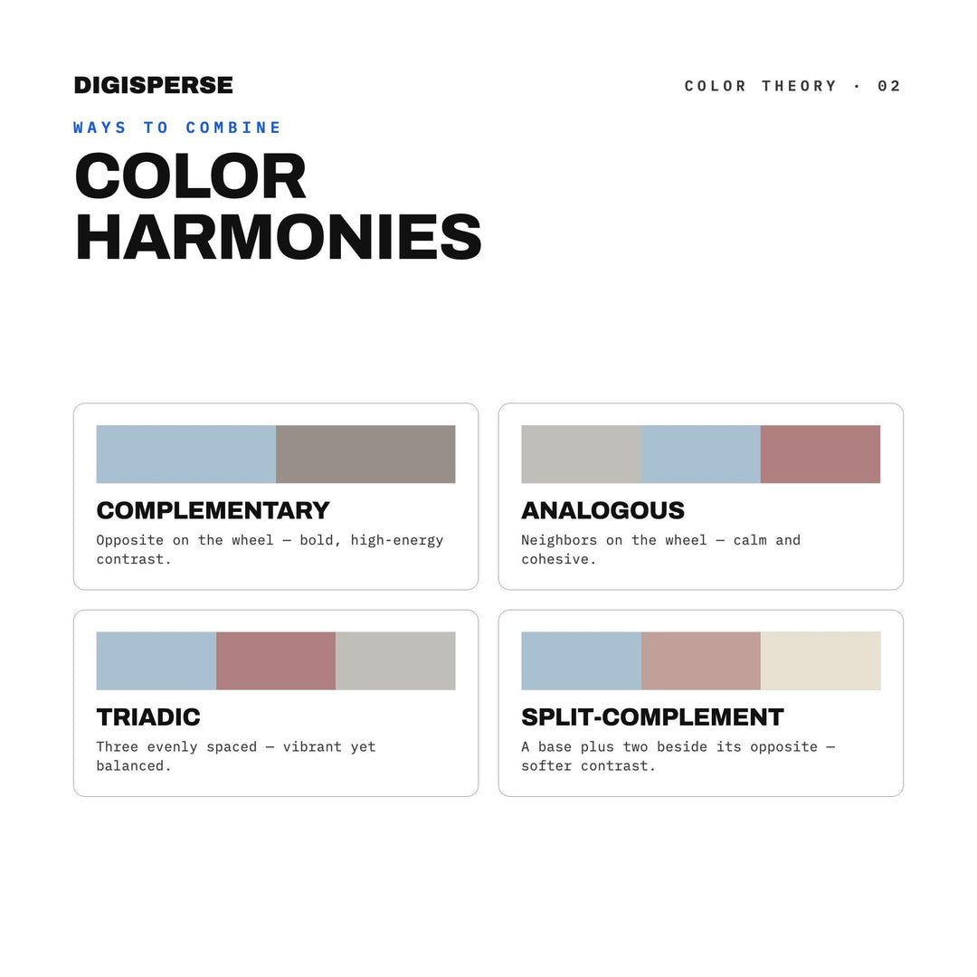 Pearl Anniversary Color Palette | 30 Colors | Hex RGB CMYK | Procreate Swatches + ASE | Digital Download