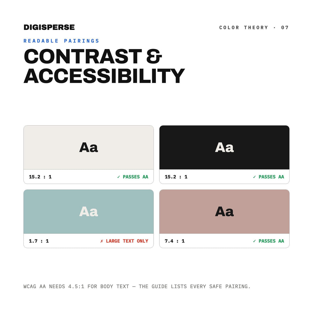Pearl Anniversary Color Palette | 30 Colors | Hex RGB CMYK | Procreate Swatches + ASE | Digital Download